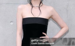 亚洲精品AAA揭晓